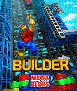 game pic for MegaBloks Builder